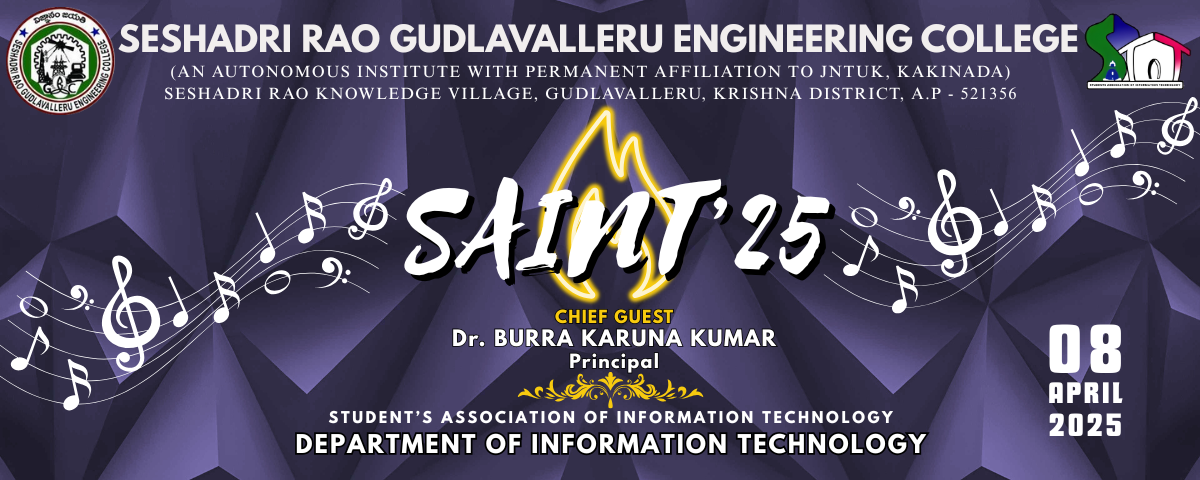 Canva Poster 2