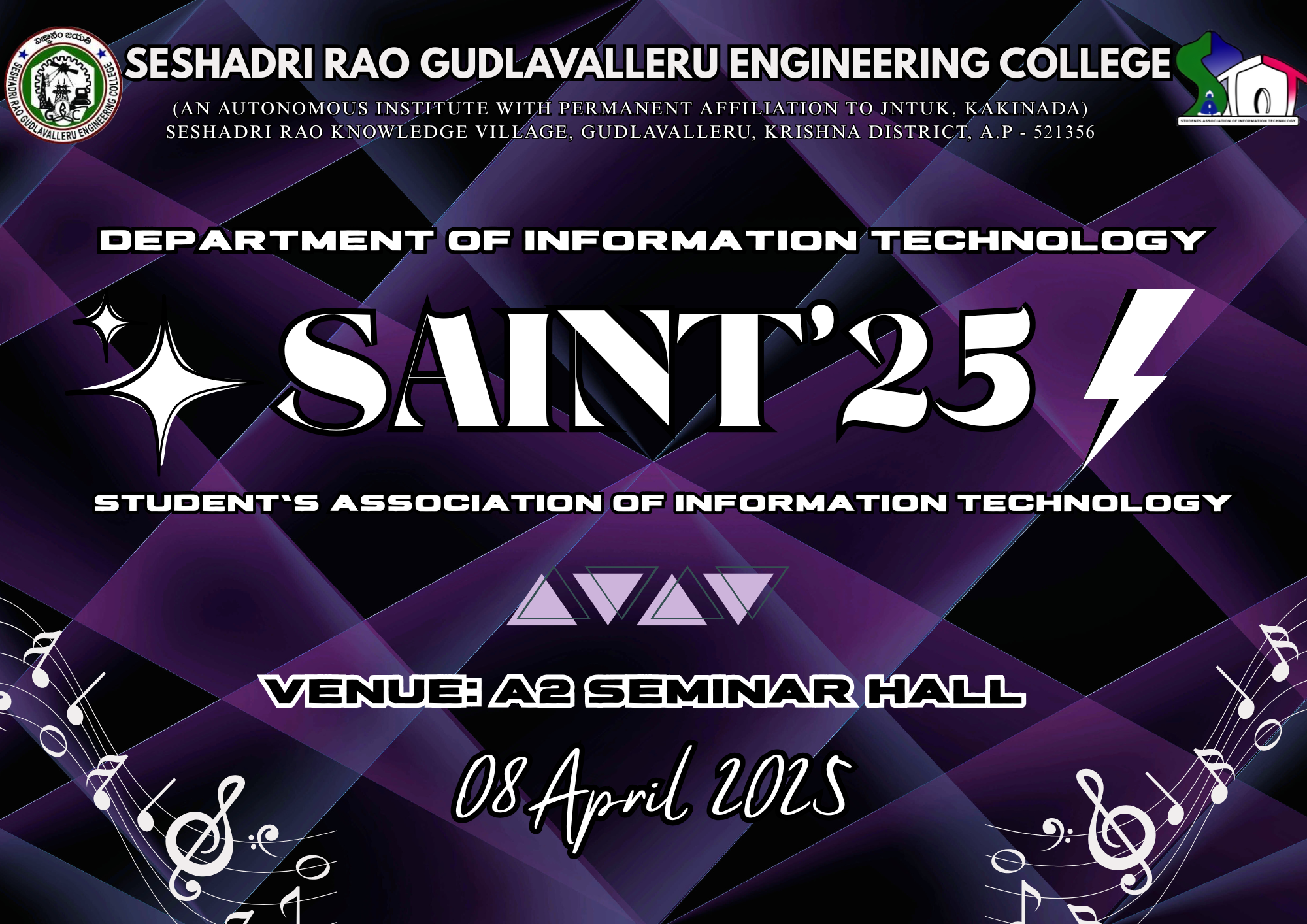 Canva Poster 3