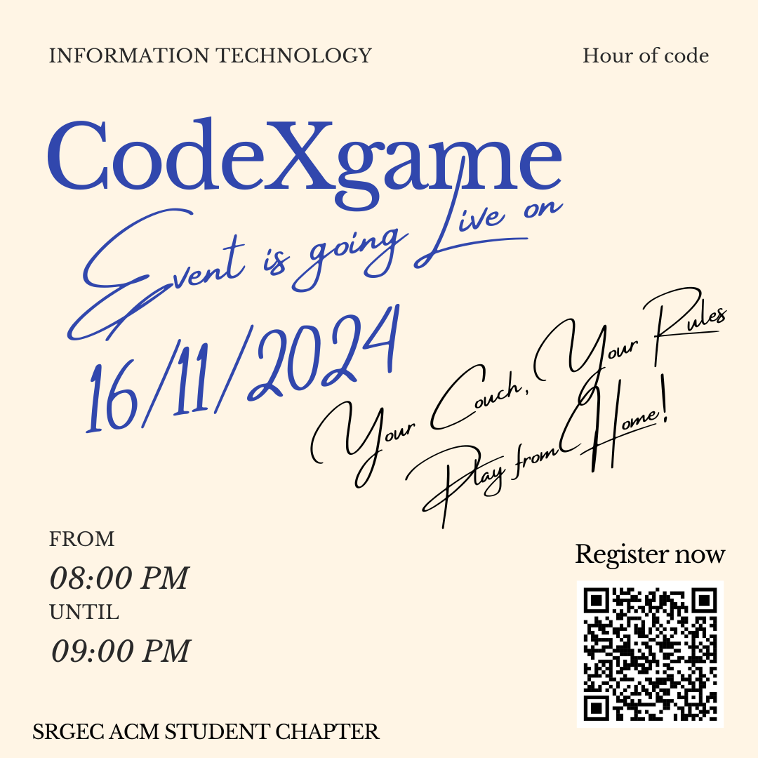 Invitation 3