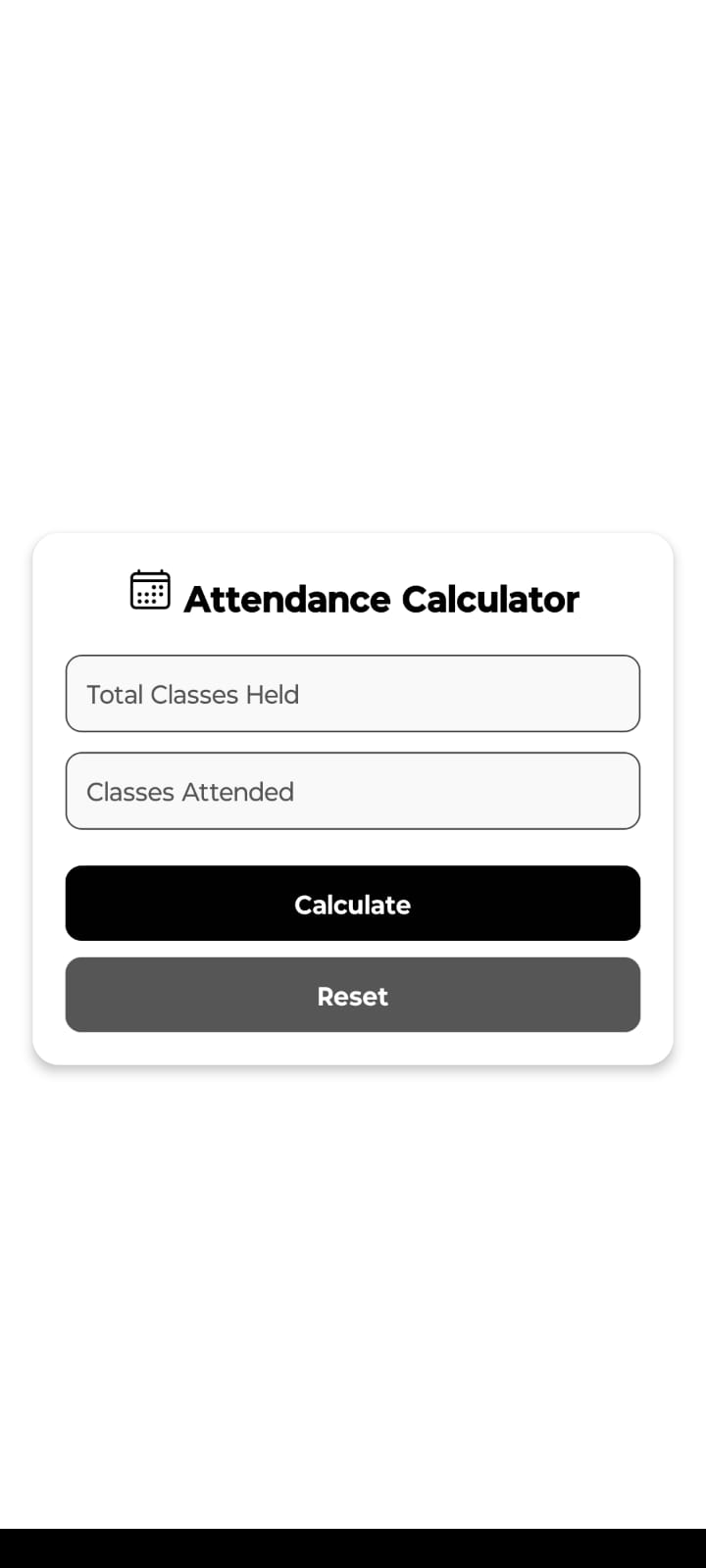 NoteForge Dashboard